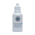 Quantum StackZ Lubricant