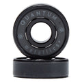 Quantum Metallics+ Bearings - Grey