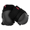 Destroyer A Series Knee Pads - Black