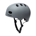Destroyer DH-1 Certified Helmet - Grey