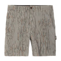 Dark Seas Union Amphibious Shorts - Camo