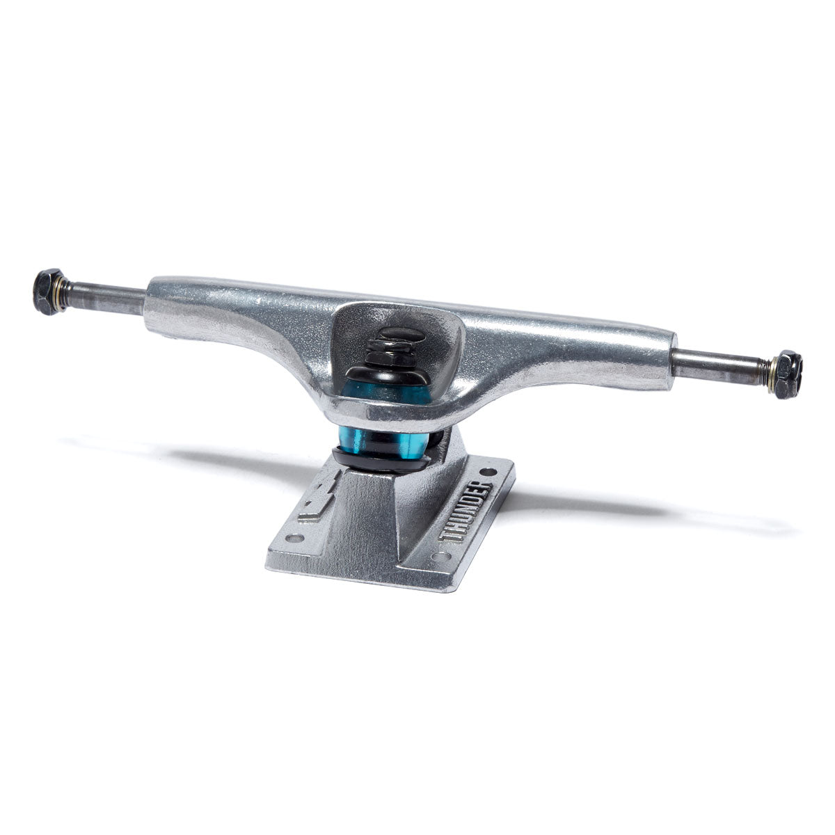 Thunder Polished Skateboard Trucks - 149mm
