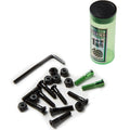 Thunder Bolts 1" Allen Hardware - 1"