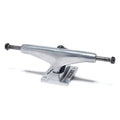 Thunder Polished Skateboard Trucks - 148mm
