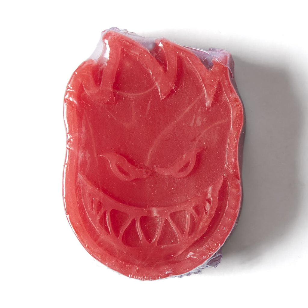 Spitfire Embers Mini Skate Wax