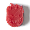 Spitfire Embers Mini Skate Wax