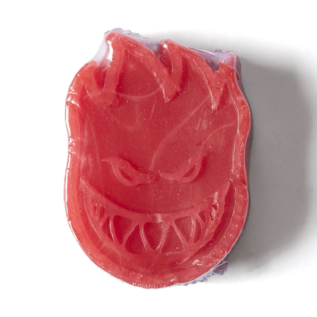 Spitfire Embers Mini Skate Wax