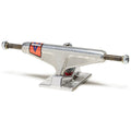 Venture All Polished V-Hollow Skateboard Trucks - 5.0 Lo