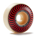 Spitfire F4 99d Classics Skateboard Wheels - 51mm