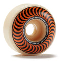 Spitfire F4 99d Classics Skateboard Wheels - 53mm