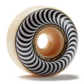 Spitfire F4 101d Classics Skateboard Wheels - 54mm