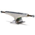 Thunder Polished Lights II Skateboard Trucks - 149mm