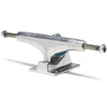 Thunder Polished Hollow Lights II Skateboard Trucks - 148mm