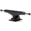 Thunder Night Hollow Lights II Skateboard Trucks - 148mm