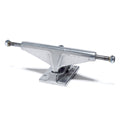 Venture All Polished Hi Skateboard Trucks - 5.6