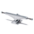 Thunder Polished Skateboard Trucks - 161mm