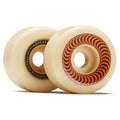 Spitfire F4 99d Og Classics Skateboard Wheels - 53mm