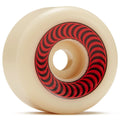 Spitfire F4 99d Og Classics Skateboard Wheels - 60mm