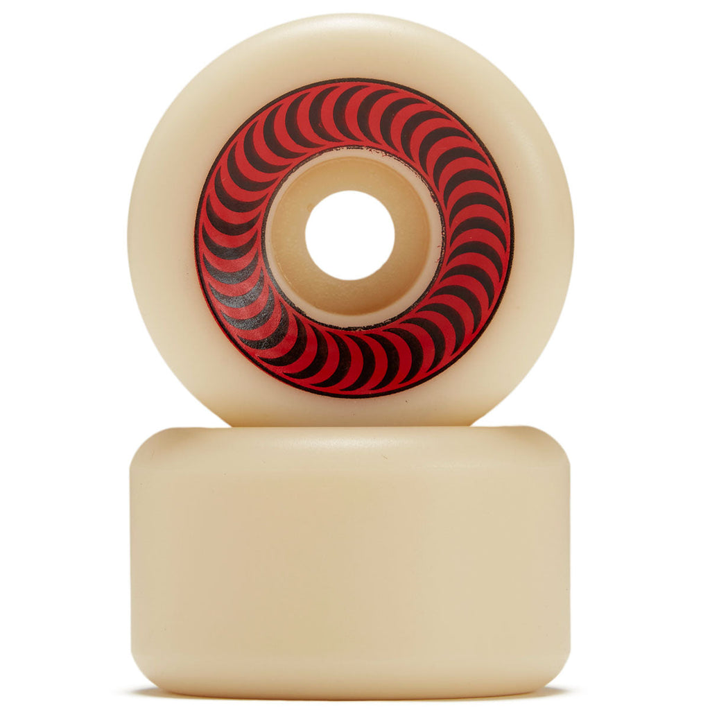 Spitfire F4 99d Og Classics Skateboard Wheels - 60mm