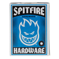 Spitfire Allen Mounting Hardware - 7/8"