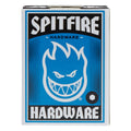 Spitfire Allen Mounting Hardware - 1"