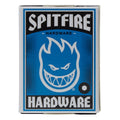 Spitfire Allen Mounting Hardware - 1 1/4"