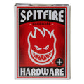 Spitfire Phillips Mounting Hardware - 7/8"