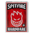 Spitfire Phillips Mounting Hardware - 1"