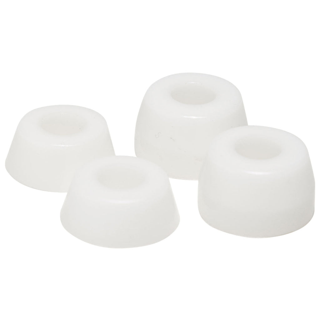 Thunder Premium 90du Bushings - White