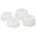 Thunder Premium 90du Bushings - White