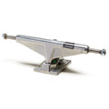 Venture Loose Skateboard Trucks - Polished - 5.8