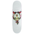 There Chandler Blake Armstrong Ghoul Skateboard Deck - 8.50"