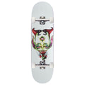 There Chandler Blake Armstrong Ghoul Skateboard Complete - 8.50"