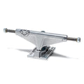 Venture V8 Team Edition Skateboard Trucks - Polished - 5.2
