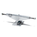 Venture V8 Team Edition Skateboard Trucks - Polished - 6.1