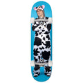 Real Mason Cow Skateboard Complete - 8.25"