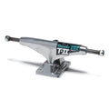 Thunder T-II Skateboard Trucks - Polished - 148mm