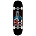 Anti-Hero Nick Matthews The Pigeonator Skateboard Complete - 8.50"