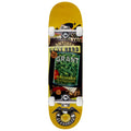 Anti-Hero Grant Studio 18 Skateboard Complete - 8.50"