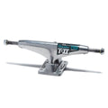 Thunder T-II Skateboard Trucks - Polished - 151mm