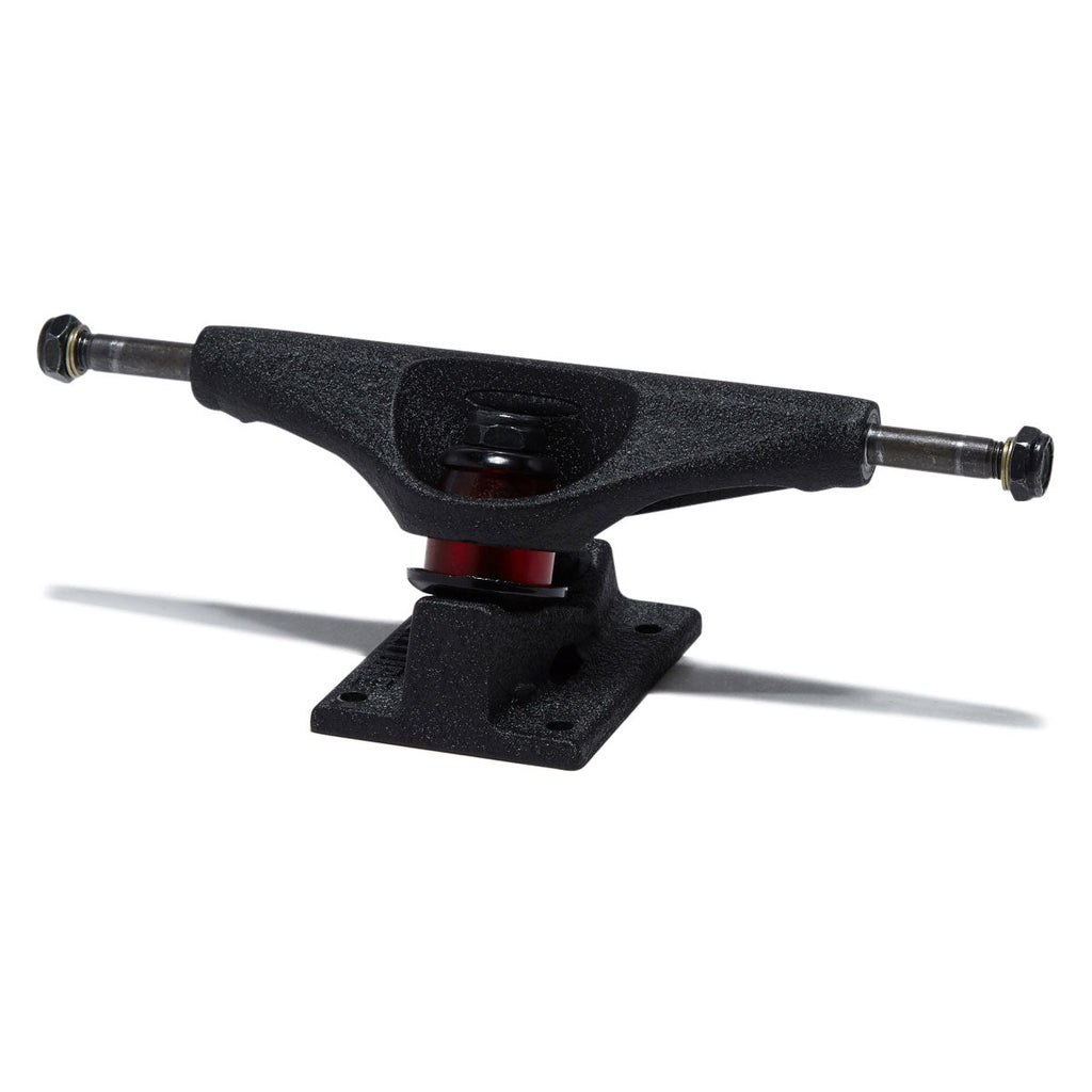 Venture Fvry Team Edition Skateboard Trucks - Black - 5.6