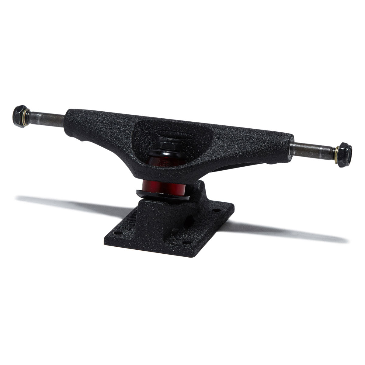 Venture Fvry Team Edition Skateboard Trucks - Black - 5.6