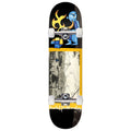Krooked Cernicky Bridge Skateboard Complete - 8.50"