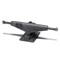 Venture Herrera Pro Editions Skateboard Trucks - Raw/Black - 5.2 Lo