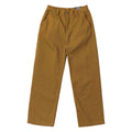Spitfire Work Pants - Khaki