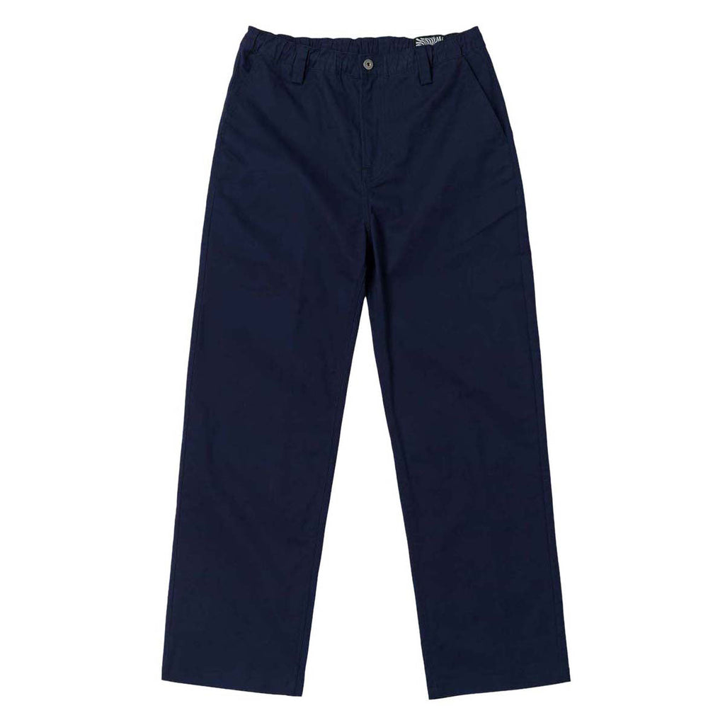 Spitfire Eternal Pants - Navy