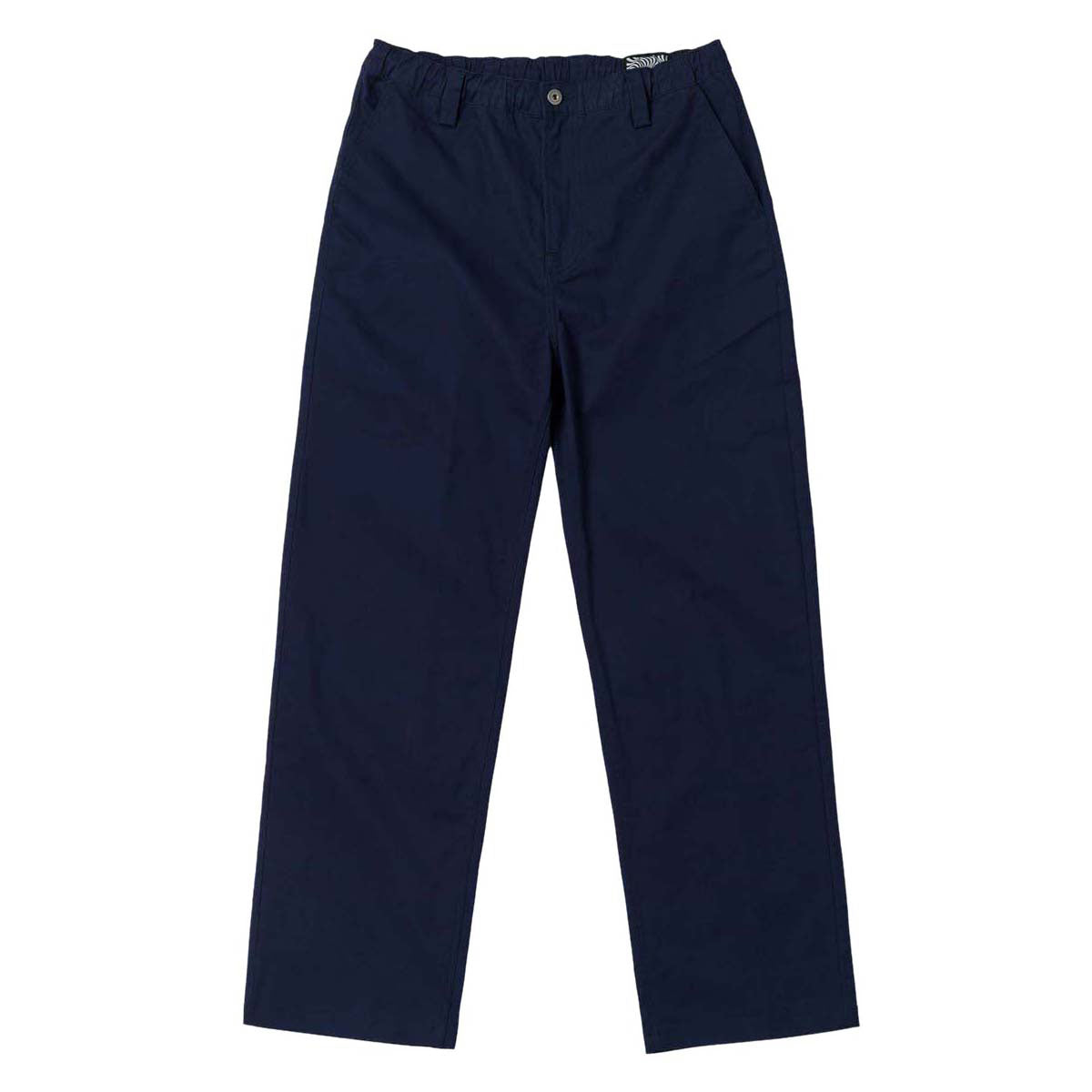 Spitfire Eternal Pants - Navy