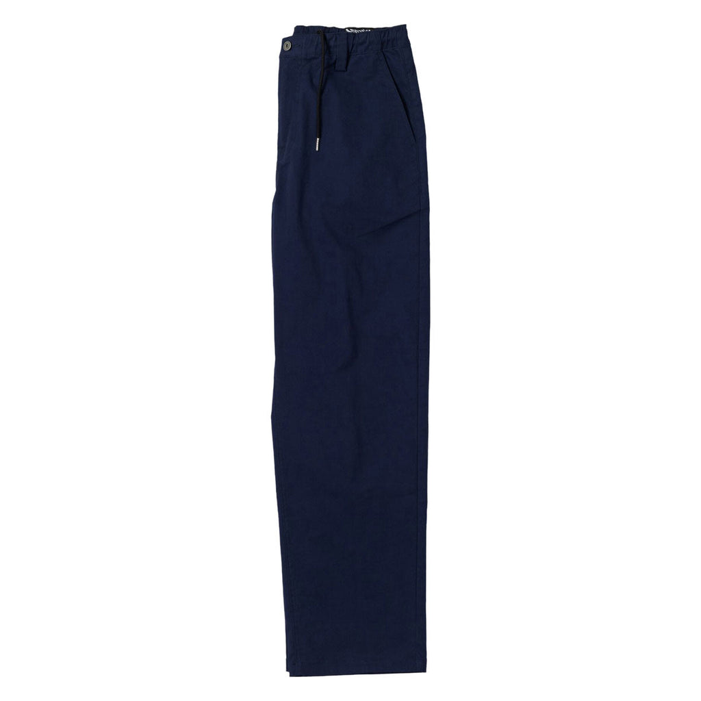 Spitfire Eternal Pants - Navy