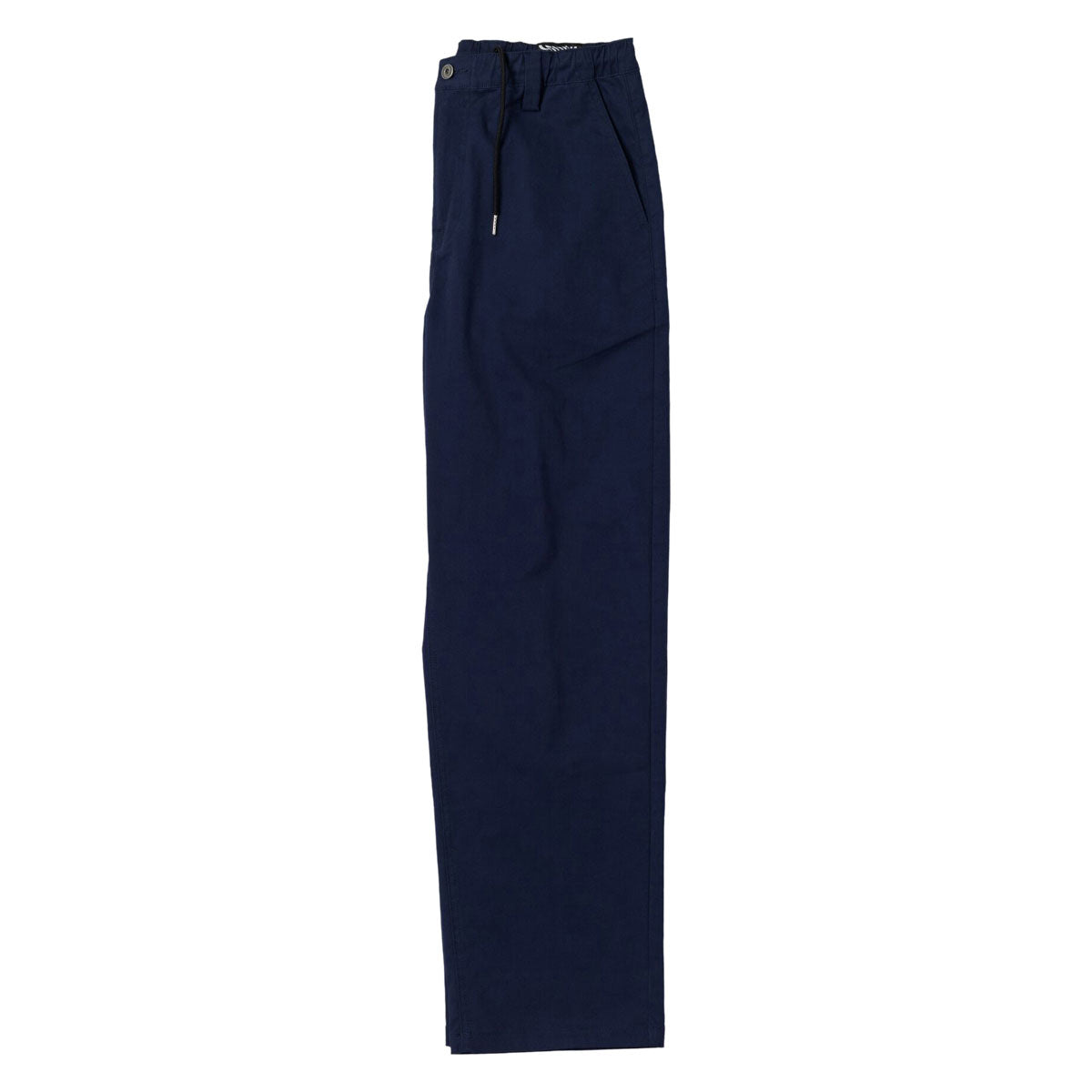 Spitfire Eternal Pants - Navy