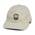 Spitfire Lil Bighead Hat - Khaki/Black